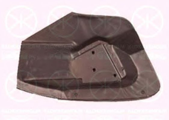 подкалник 9512411