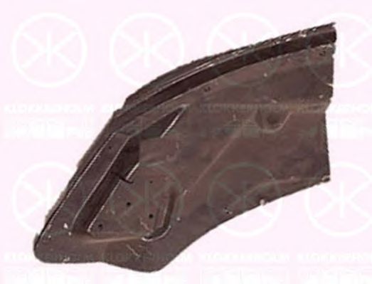 подкалник 9512451