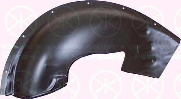 подкалник 9512541