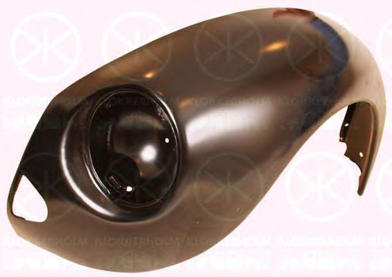 калник 9513316