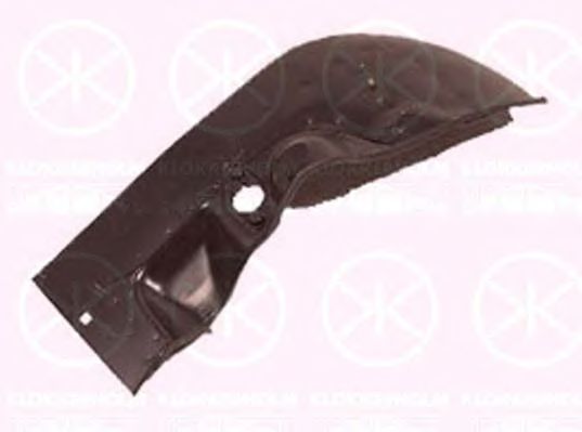 подкалник 9513551