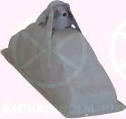 дъно на купето (каросерията) 9513745