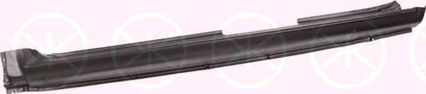 степенка за качване 9520011