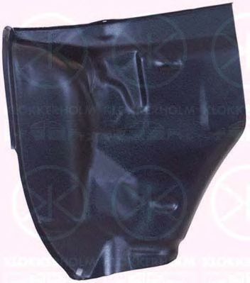 подкалник 9520411