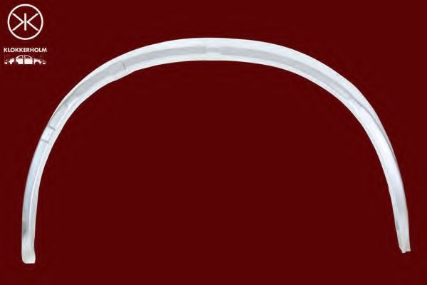 подкалник 9520541