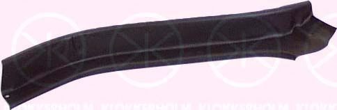 надлъжен носач 9520801