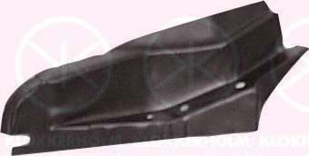 надлъжен носач 9520842