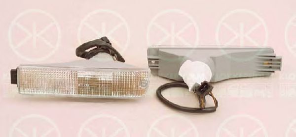 мигачи 95210361