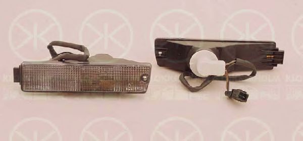 мигачи 95210364