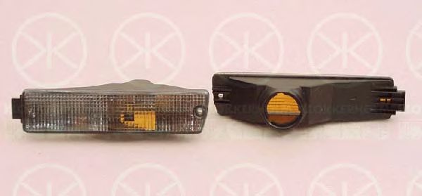 мигачи 95210393