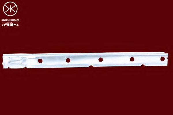 степенка за качване 9521091