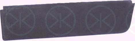 врата, каросерия 9521151