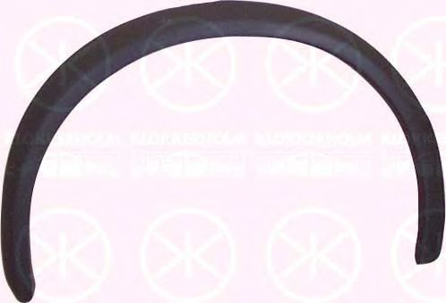 разширение, калник 9521375