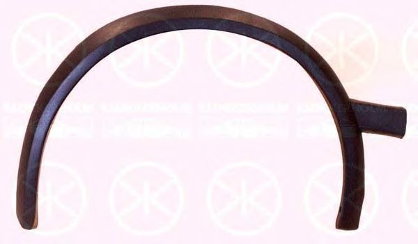 разширение, калник 9521377