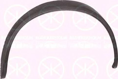 подкалник 9521542