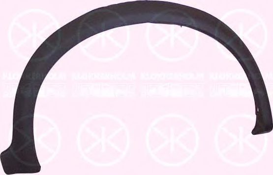 разширение, калник 9521596