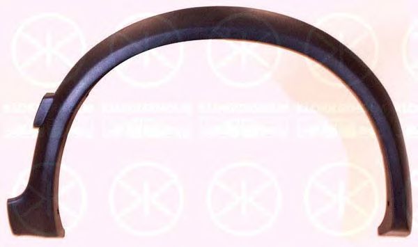 разширение, калник 9521597