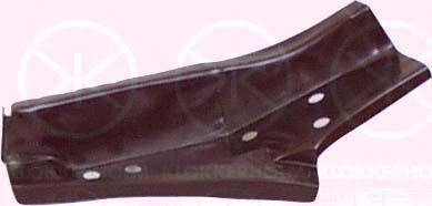 надлъжен носач 9521841