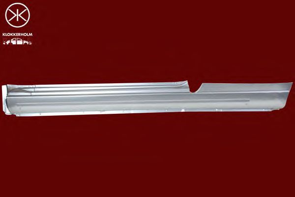 степенка за качване 9522002