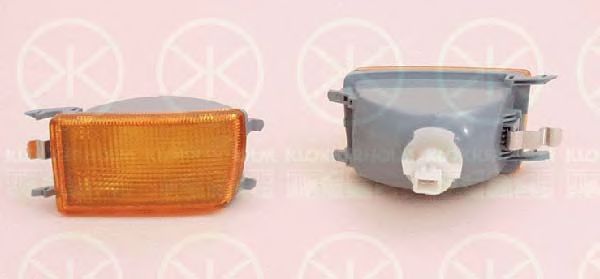 мигачи 95220351