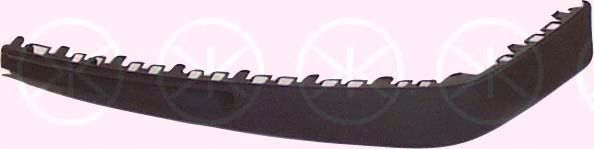 споилер 9522225A1