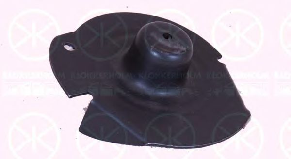 пружинно легло - чиния 5050852