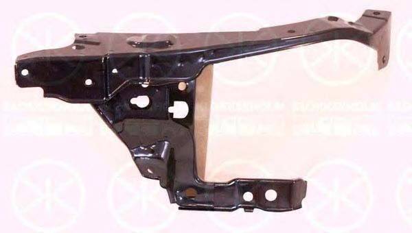 държач на фар 5052241