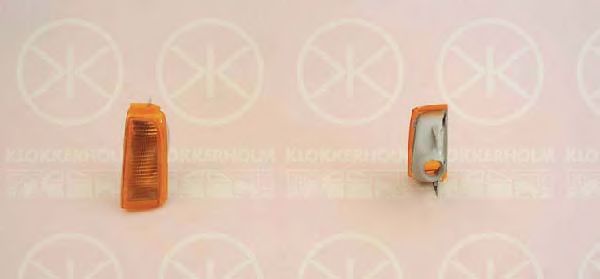 мигачи 50750381