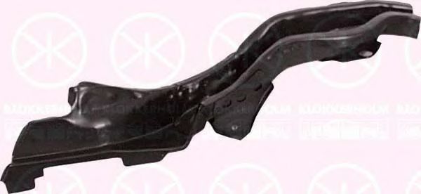 надлъжен носач 5075853