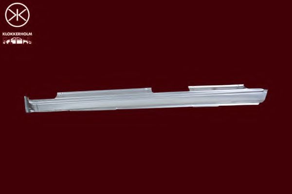 степенка за качване 5076012