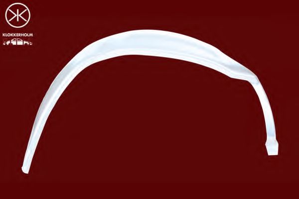 подкалник 5076541