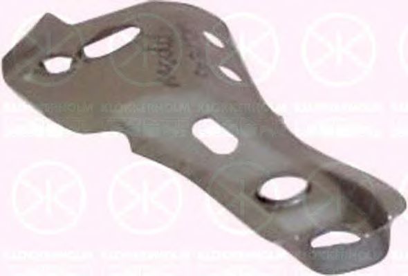 напречен носач 5076782