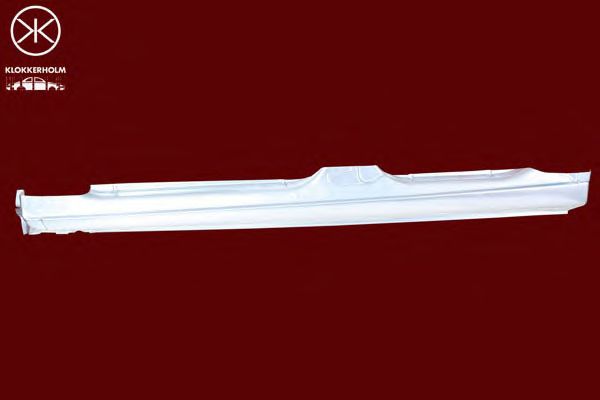 степенка за качване 5077012