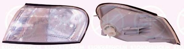 мигачи 50770361A1