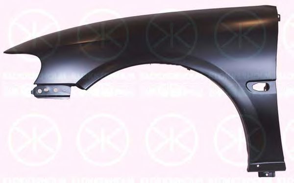 калник 5077314