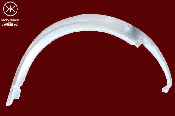 подкалник 5077541