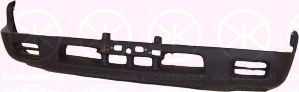 споилер 1652220