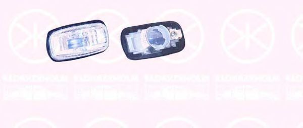 мигачи 16680600