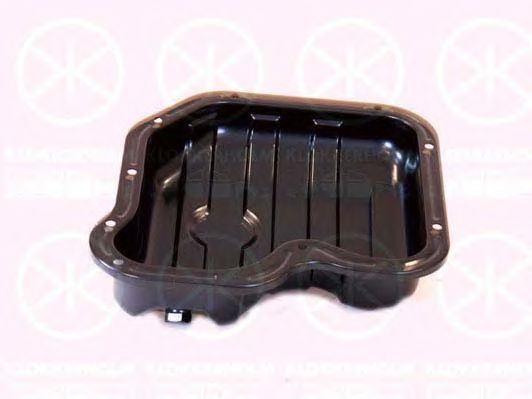 маслена вана (картер) 1668471