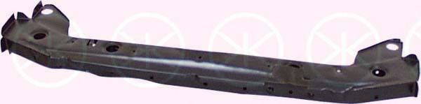 напречен носач 2562230