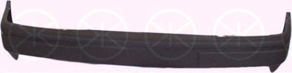 броня 2562905A1