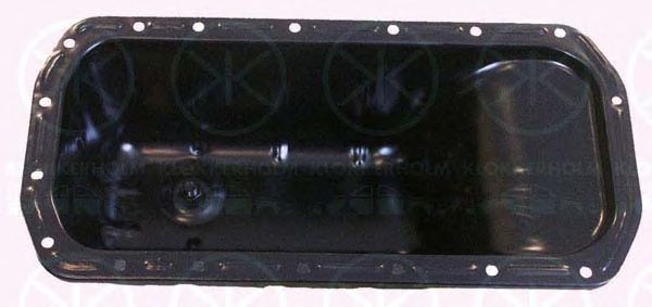 маслена вана (картер) 2563475