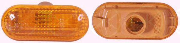 мигачи 25640600A1