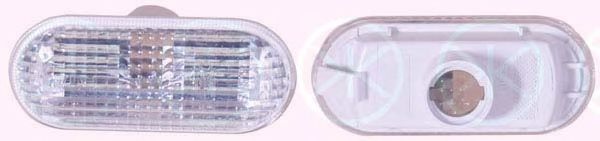 мигачи 25640610A1