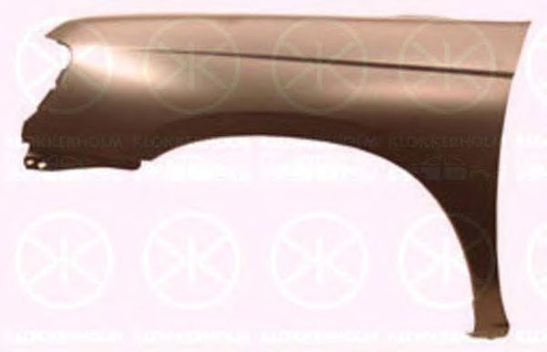 калник 1652311