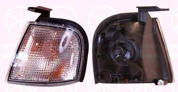 мигачи 16660362