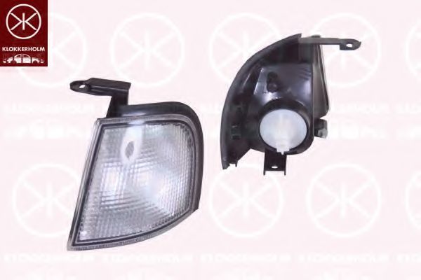 мигачи 16660364