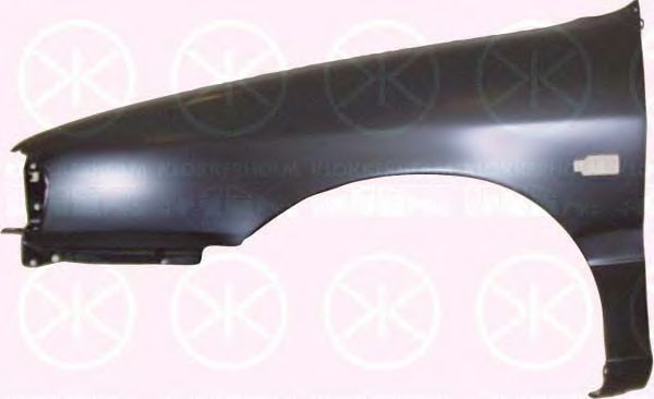 калник 1666312