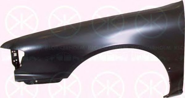 калник 1682312