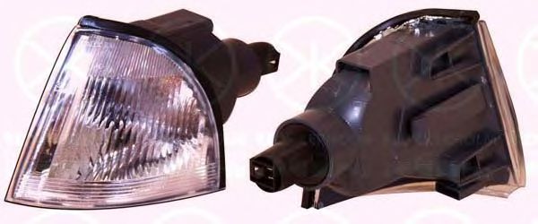 мигачи 20060361